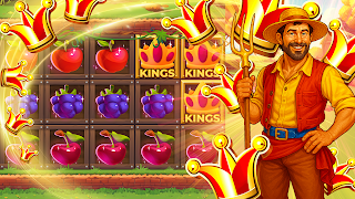 Farm 365 Screenshot 3