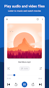 File Viewer for Android screenshot 5
