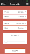 برنامه‌نما PaChepe عکس از صفحه