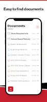 Milford Schools, Ohio screenshot 3