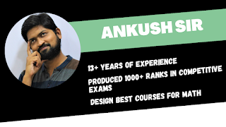 GanitAnk スクリーンショット 5