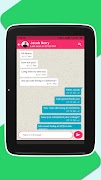 Insta Chat screenshot 5