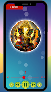 Ganesh Chalisa - गणेश चालीसा screenshot 2