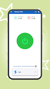 Matrix VPN imagem de tela 5
