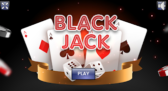 BlackjackV2 ภาพหน้าจอ 6