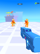 Charge and Blast screenshot 6