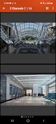 QVR Pro Client syot layar 2