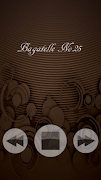 Beethoven Symphony screenshot 1