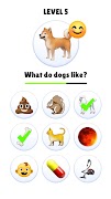 Emoji 3D screenshot 3