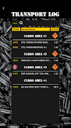 Ammo Handler screenshot 1