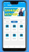 Mitra Koin 截图 2