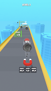 Magnet Fun screenshot 3