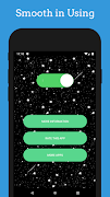 Keep Display On screenshot 5