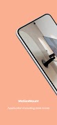 MotionMount-poster