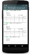 Accounting Screenshot 6