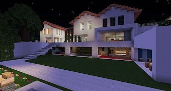 Texture Packs for Minecraft स्क्रीनशॉट 3