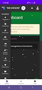 The Catalyst App screenshot 2