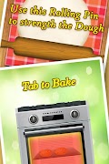 Cookies Maker screenshot 3
