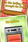 Cookies Maker screenshot 3