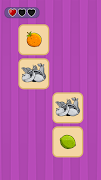 Fruity Memory imagem de tela 3