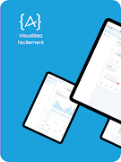 Fourdata syot layar 6
