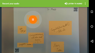 PaperChains ภาพหน้าจอ 3