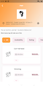 DKKO screenshot 1
