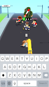 Type Rescue screenshot 4