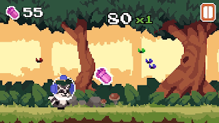 Smartik screenshot 6