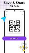 QR Code & Barcode Scanner screenshot 6