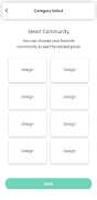 Asociar ภาพหน้าจอ 2