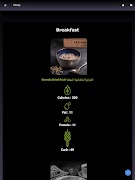 Tuning Kuwait Screenshot 2