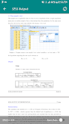 SPSS Output Interpretations screenshot 7
