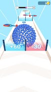 BowlingGo imagem de tela 4
