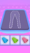 Leggings Maker screenshot 1