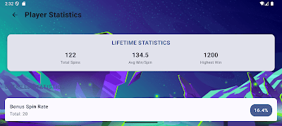 Hatch & Find syot layar 7