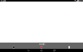 Ficklampa تصوير الشاشة 5