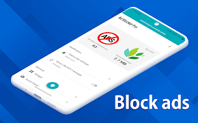 Ad Blocker screenshot 3