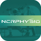 NCRPhyshio icon