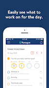 ParagonWell screenshot 5