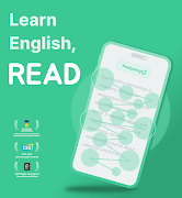 Read পোস্টার