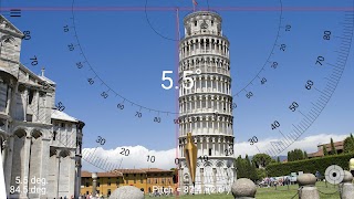 ไม้โปรแทรกเตอร์ ภาพหน้าจอ 5