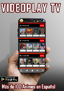 Videoplay TV Beta screenshot 1