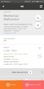 FieldCo. screenshot 4