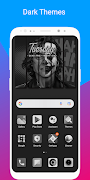 MIUI Themes 截圖 1