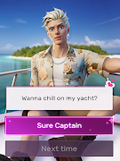 SoMeet: Love Story & AI Mate screenshot 6