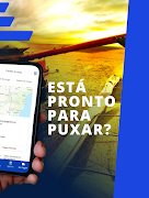 Vector: cargas todo dia ảnh chụp màn hình 1