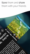 Appy Geek - Tech News Reader 스크린샷 1