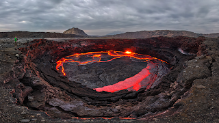 Project Lab VR স্ক্রিনশট 4