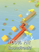 Dancing Line Screenshot 7